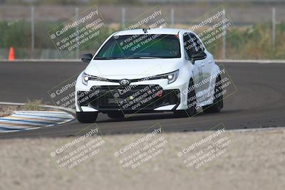 media/Oct-19-2025-Nasa (Sun) [[622c91e2bf]]/HPDE 3  and  4/Turn 9/